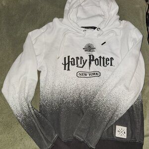 Harry Potter Hoodie